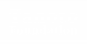 Logo dari PINTAR TANOTO